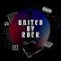 czN_8_uV91g-channel-avatar-United By Rock