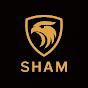 ‏    SHAM MOTORS Official