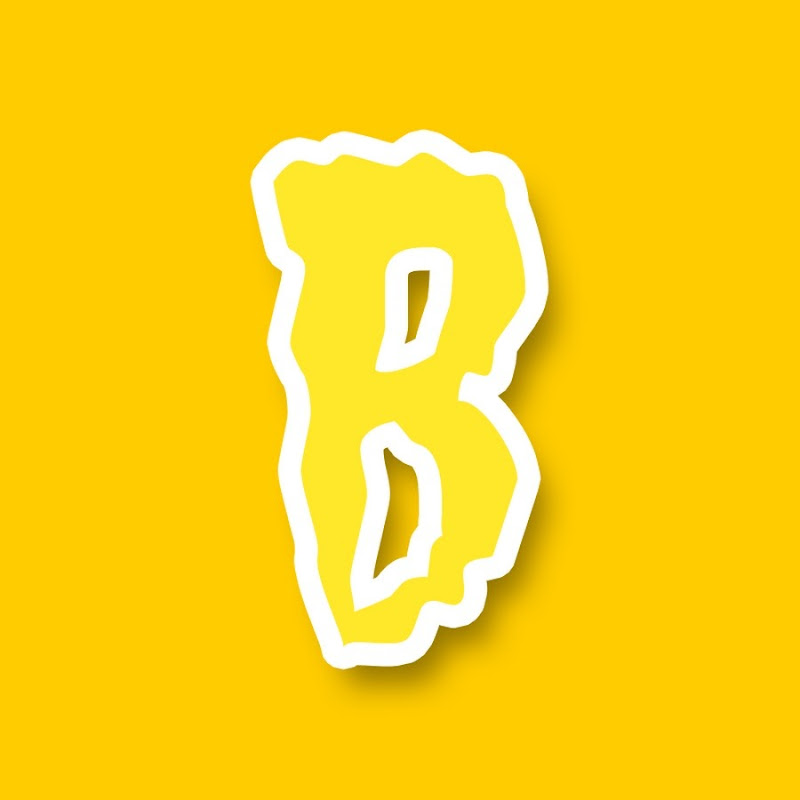 BRADYXX200