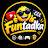 @FUNTADKA-A