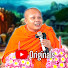 MI14Y5sXpVg-channel-avatar-Mr ReaM Toch