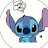@user-ey7tx1mc6j