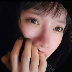 수아월드