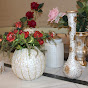 Elegantt Home Decor Image Thumbnail
