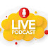 7kaQVNRaAcE-channel-avatar-Pod cast