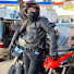 SIp0FTSsA4o-channel-avatar-Norte Rider