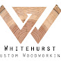 Whitehurst Custom Woodworking