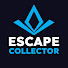 mjHlggyJIss-channel-avatar-Escape Collector