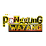 yuMhpjzFMXI-channel-avatar-panggung WAYANG