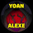 Yoan Alexe