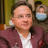 FUJQGUutDno-channel-avatar-Dermatology online by Prof Asher
