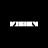 VISION