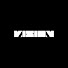 vGCxVKmNB38-channel-avatar-VISION and Noisia Radio