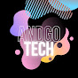 AndGoTech logo