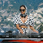 House Italiano Avatar