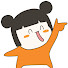 _bAy0PDW_lg-channel-avatar-한나툰