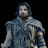 @Mauled_Mortiem
