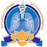 o076YvRmjfY-channel-avatar-Sri Lanka College of Pulmonologists
