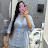 الصورة الرمزية لـ @FlawlessCuration