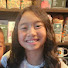 C7u1nd_9C5k-channel-avatar-Joy Liang