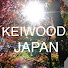 Z3QKPo5av0Y-channel-avatar-keiwood_japan