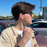 prHRWQa-wGU-channel-avatar-Jike