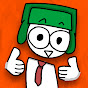 Custerk Blox
