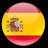 @paraisonatural3979