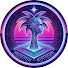 mG8U2oi614Q-channel-avatar-Synthwave Al