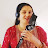 Shubha Shukla Music