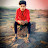 @AadarshRawat-lu4yh