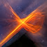 _xF6CzSnftQ-channel-avatar-君臨影閣短劇