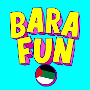 BaRaFun Arabic