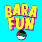 BaRaFun Arabic