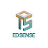 4piNXmtWbRg-channel-avatar-OTS EdSense