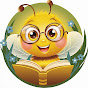 Bee Happy Learning - @Ongbeehocvui - Youtube