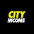 City Income