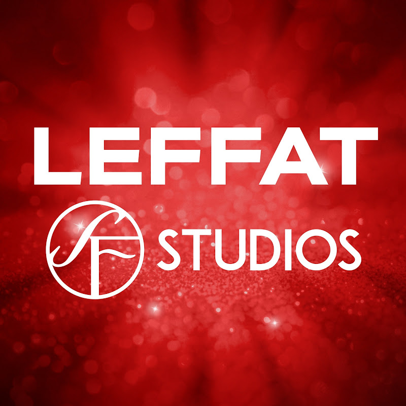 Leffat / SF Studios