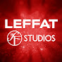 Leffat / SF Studios