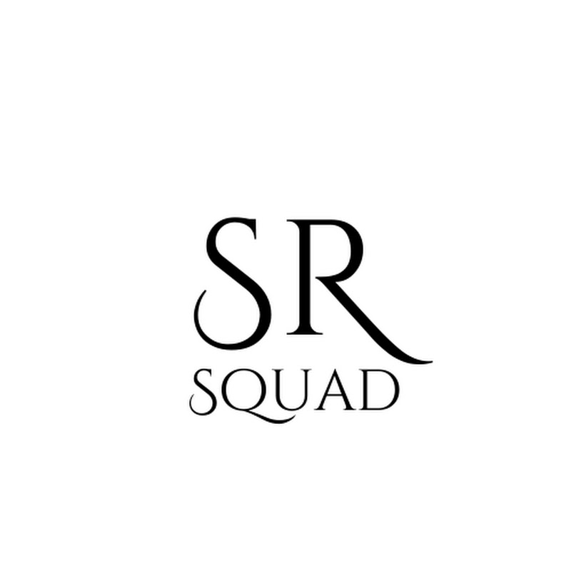 SR Squad