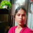 5b6W6r3aHzM-channel-avatar-Sajida lifestyle vlogs 