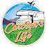 y_S39QCvOok-channel-avatar-Carolyn's RV Life