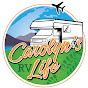 Carolyn's RV Life Image Thumbnail