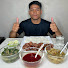 p-bJAJOEYKg-channel-avatar-Tp Eats