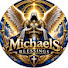 PwWsTD4Lxbc-channel-avatar-Michaels Blessings 