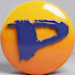oZ1rdhpO_Gg-channel-avatar-Produciendo San Juan