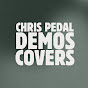 ChrisPedalDemos
