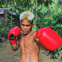 BOY UNGAS Image Thumbnail