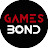 @gamesbond1406