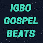 IGBO GOSPEL BEATS logo